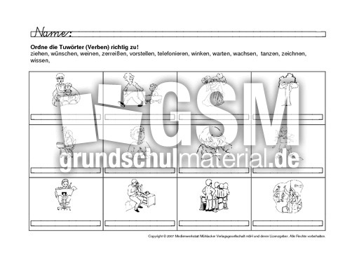 Verben-Bildern-zuordnen-19.pdf